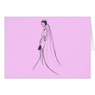 NYの結婚式のコピー