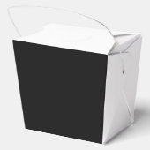 NYへようこそ フェイバーボックス (裏面)