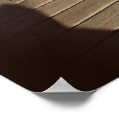 NYウォーク ポスター (角)