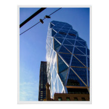 NYダイヤモンド