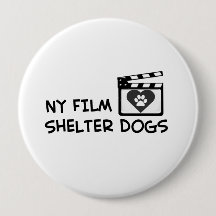 nyフィルムは避難所犬を愛します