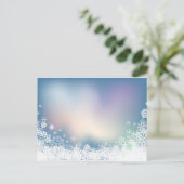 Ny01 ポストカード (スタンド正面)