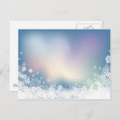 Ny01 ポストカード (正面/裏面)