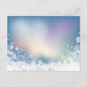 Ny01 ポストカード (正面)