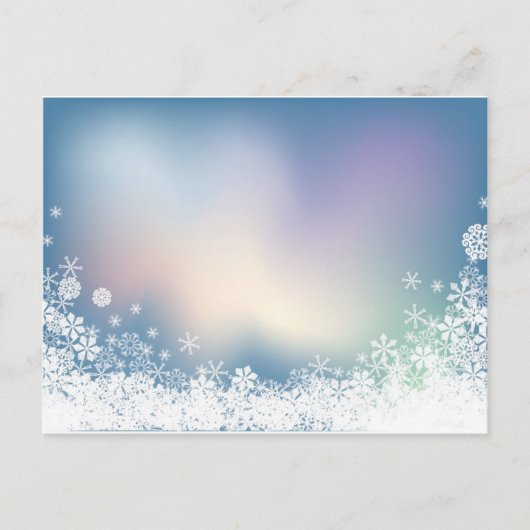 Ny01 ポストカード (正面)