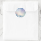 Ny01 ラウンドシール (バッグ)