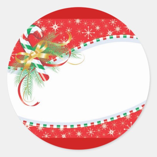 Ny23 ラウンドシール (正面)