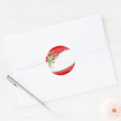 Ny23 ラウンドシール (封筒)