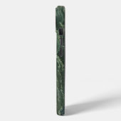 NY Voyage Grand Paddlewheel Steamboat The Pilgrim Case-Mate iPhoneケース (裏面 / 左)