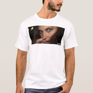 NYCのよい時 Tシャツ