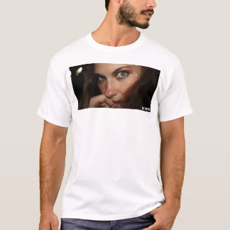 NYCのよい時 Tシャツ