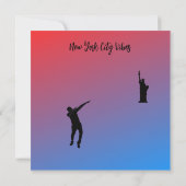 NYCのフェルメール (裏面)