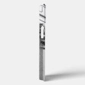 NYCの建築VIII Case-Mate iPhoneケース (裏面 / 右)
