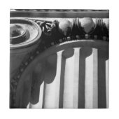 NYCアーキテクチャIII タイル (正面)