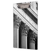 NYCアーキテクチャVIII クリップボード (左)