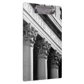 NYCアーキテクチャVIII クリップボード (右)