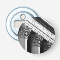 NYCアーキテクチャVIII