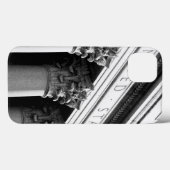 NYCアーキテクチャVIII Case-Mate iPhoneケース (裏面 (横))