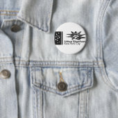 NYCアーバンスケッチャーのボタン 缶バッジ (インサイチュ)