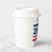 NYCカップ 紙コップ (右)