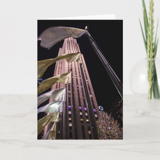 nycカード シーズンカード (正面)