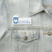 NYCギリシャのダイナーコーヒーカップを提供して幸せ 名札 (インサイチュ)