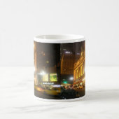 NYCグランドセントラルステーション コーヒーマグカップ (中央)