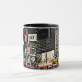 NYCコーヒーマグ マグカップ (中央)