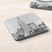 NYCスカイライン4 コースター (左側)