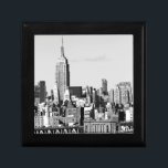 NYCスカイラインII ギフトボックス<br><div class="desc">旅行</div>