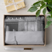 NYCスカイラインII 薄葉紙 (ギフト)