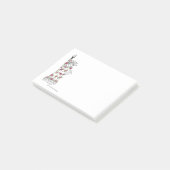 NYCニューヨーク市復活祭の自由バラ ポストイット (アングル)