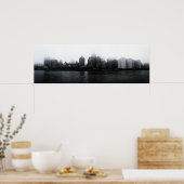 NYCワン ポスター (キッチン)