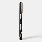 NYC公衆電話 Case-Mate iPhoneケース (裏面 / 右)