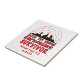 NYC震生き延び震トリ州2024 タイル (側面)