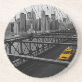 NYC コースター (正面)