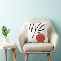 NYC ニューヨークシティ