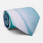 NYC ネクタイ (ロール)