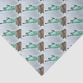 NYC 薄葉紙 (詳細)