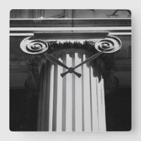 NYC Architecture I