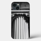 NYC Architecture I Case-Mate iPhoneケース (裏面)