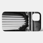 NYC Architecture I Case-Mate iPhoneケース (裏面 (横))