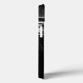 NYC Architecture I Case-Mate iPhoneケース (裏面 / 右)