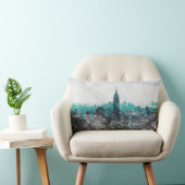 NYC_D.Grade_Able ランバークッション (椅子)