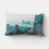 NYC_D.Grade_Able ランバークッション (裏面)