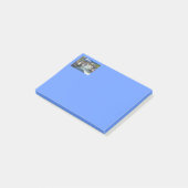 NYC、Interface People's 遊 in the Park(情熱的な人々の公園、ニュー ポストイット (アングル)