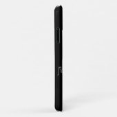 NYC iPhone 11ケース Case-Mate iPhoneケース (裏面/右)