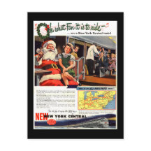 NYC、Oh Whatおもしろい