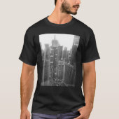NYC Tシャツ (正面)