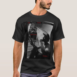 NYCE Tシャツ